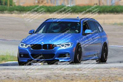 media/May-20-2023-BMW Club of San Diego (Sat) [[c6a2498f6f]]/B Group/Session 3 (Outside Grapevine)/